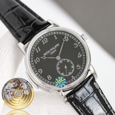 PATEK PHILIPPE Watches